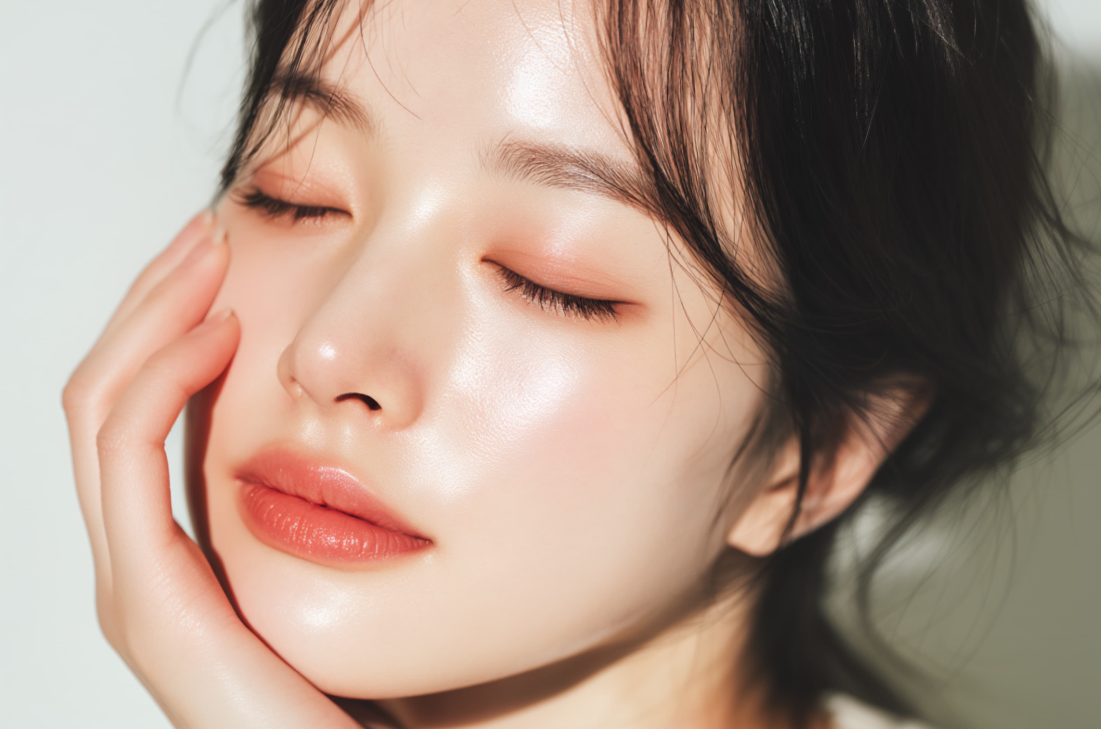 세모아만의 특별한 모공 | 피부관리