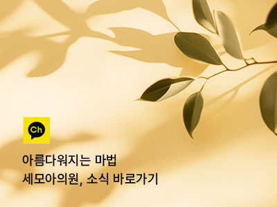 배너
