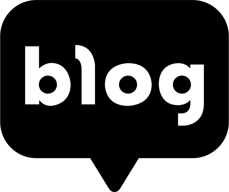 naver-blog